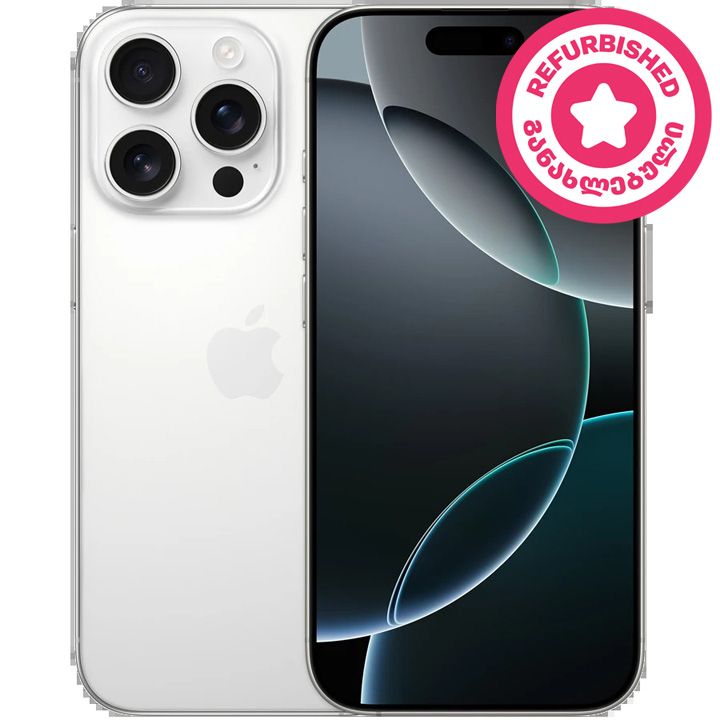 apple-iphone-16-pro-128-gb-white-titanium-shefaseba-b