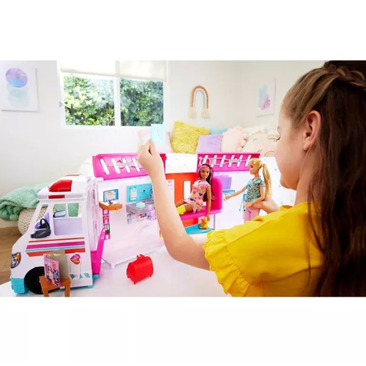 mattel-satamasho-nakrebi-sastsrafo-dakhmarebis-manqana-photo-4