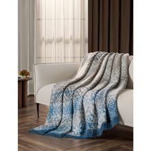 Product image of საბანი Arya Pamuk 200x220 სმ Tangled