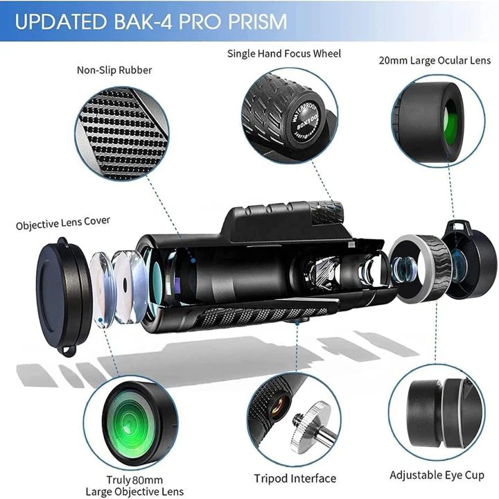 binoculare-telescope-mobiluris-teleskopi-photo-2