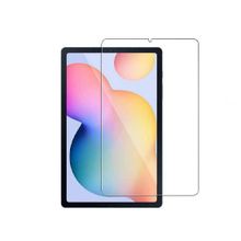 Product image of Glass Pro+ Full Screen Tempered Glass Samsung P612 Tab S6 Lite 10.4 inch 2024 Transparent