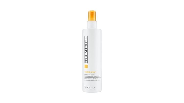 paul-mitchell-taming-spray-termodamtsavi-sprei-sabavshvo-250ml