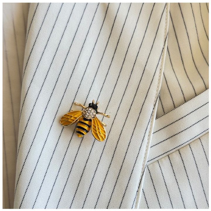 frida-petra-gulsabnevi-photo-3