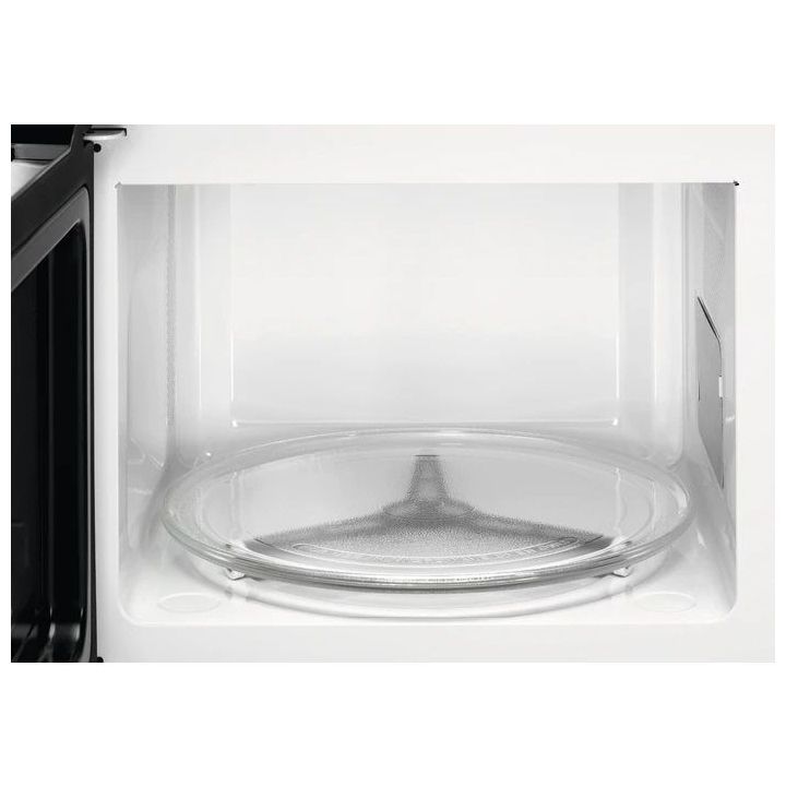 aeg-mbe2658sem-25-l-chasashenebeli-mikrotalghuri-ghumeli-photo-2