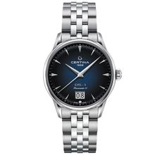 Product image of Certina C029.426.11.041.00 მაჯის საათი