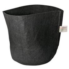 Product image of AIRONTEK ნაჭრის ქოთანი 10ლ