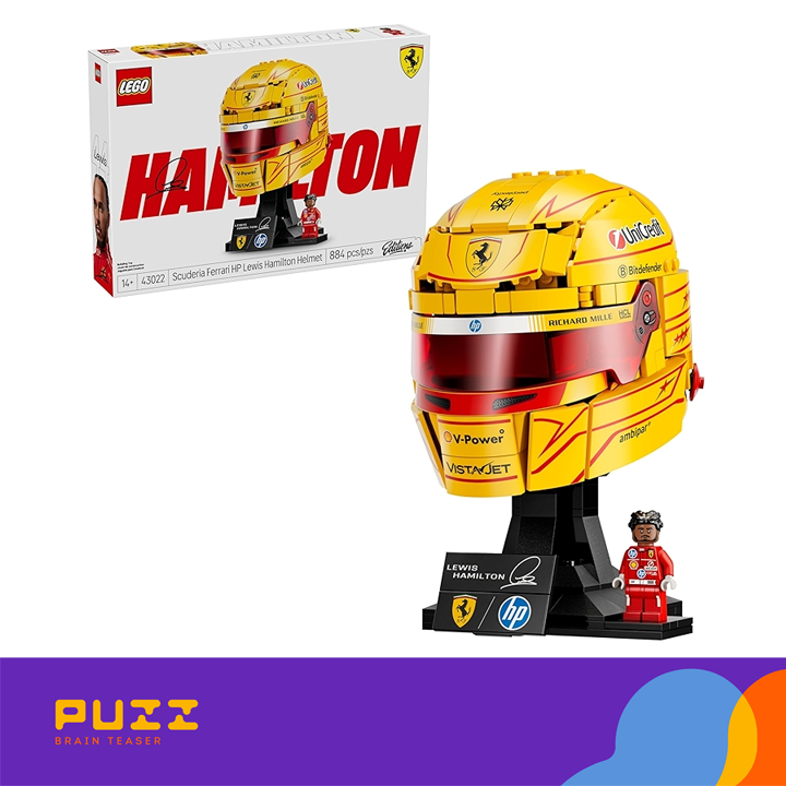 lego-formula-1---ferrari---hamilton