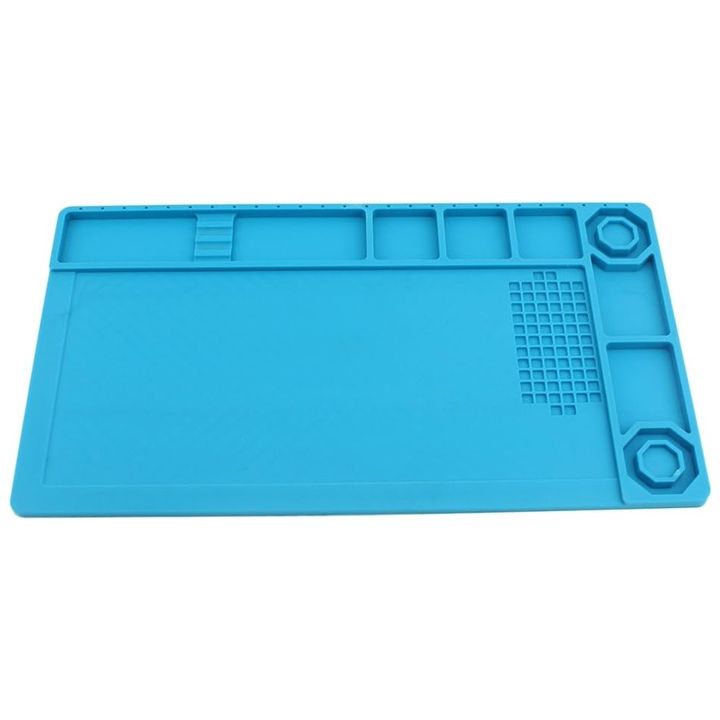 magnituri-safeni-photo-2