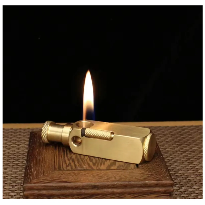 penetrating-war-navtis-santebela-photo-3