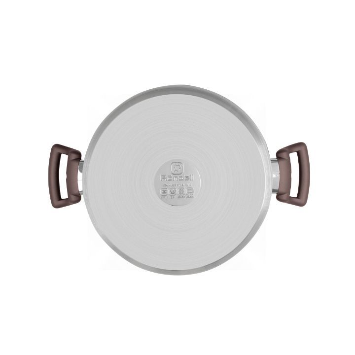 rondell-rds-1322-qvabi-photo-4