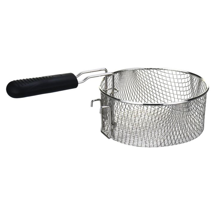 hausberg-hb-1331ng-fris-aparati-photo-2
