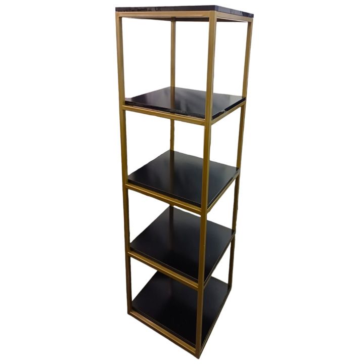 makeup-shelf-vizazhis-taro