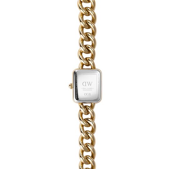 daniel-wellington-dw00100836-qalis-saati-photo-4