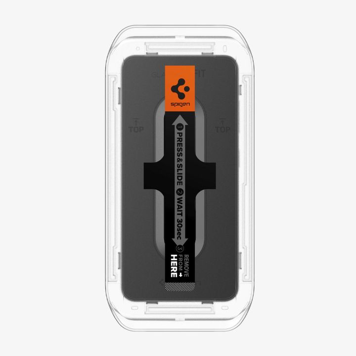 ekranis-damtsavi-spigen-glastr-ez-fit-2-pack-galaxy-s24-photo-3