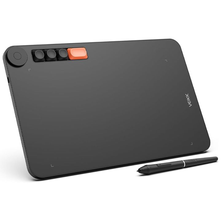 veikk-voila-l-grafikuli-plansheti