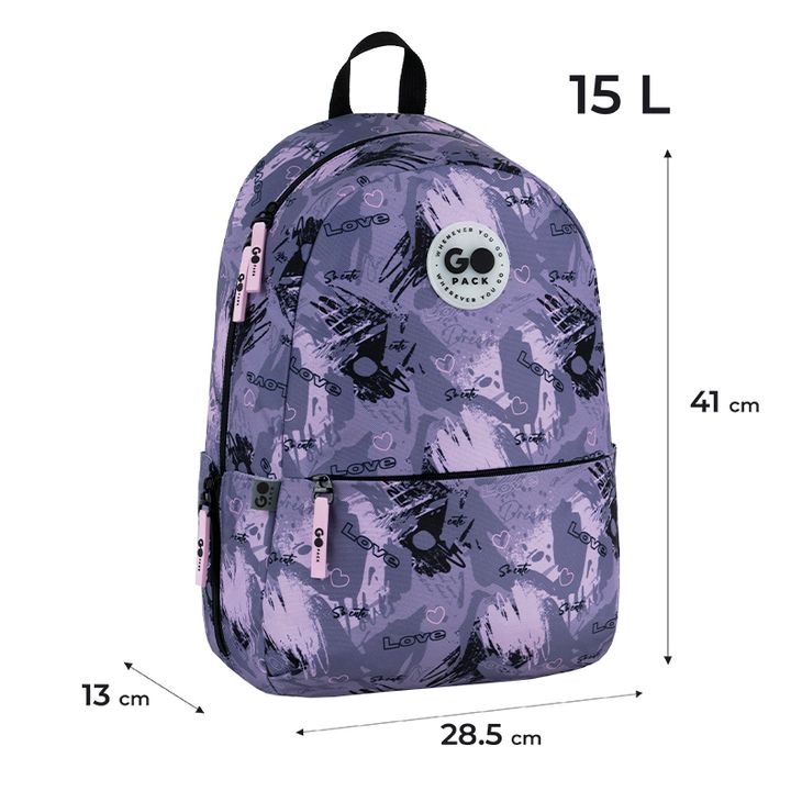 gopack-education-go26-188m-2-saskolo-chanta-photo-2