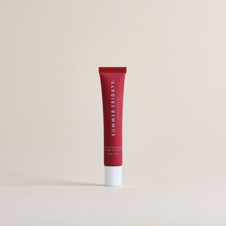 summer-fridays-lip-butter-balm-cherry-tuchis-balmi-photo-2