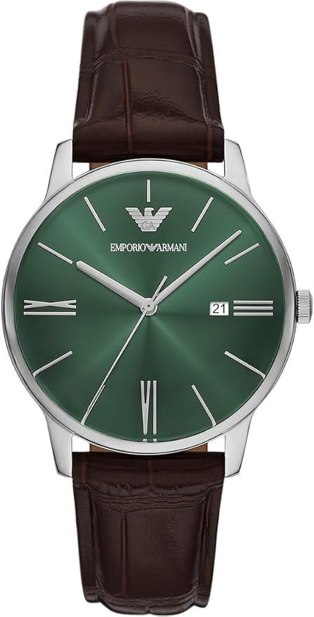 emporio-armani-ar11672-katsis-saati
