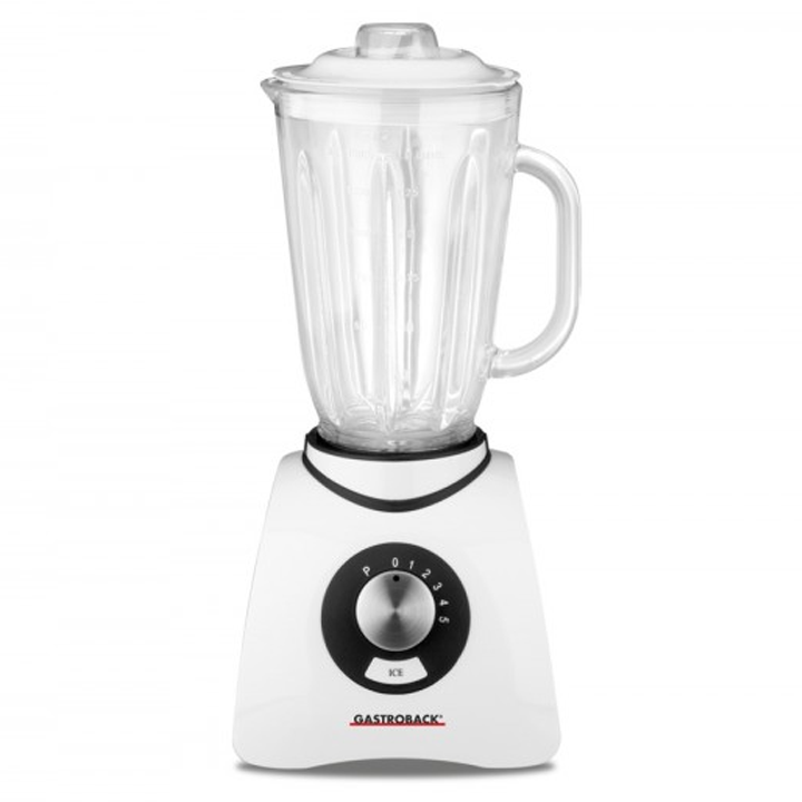 gastroback-40898-vital-blender-basic-blenderi
