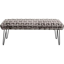 Product image of KARE ბენჩი