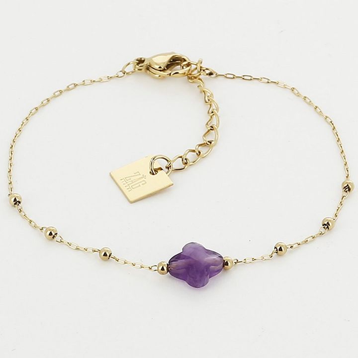 zag-bijoux-sbs7970-01pur-qalis-samajuri