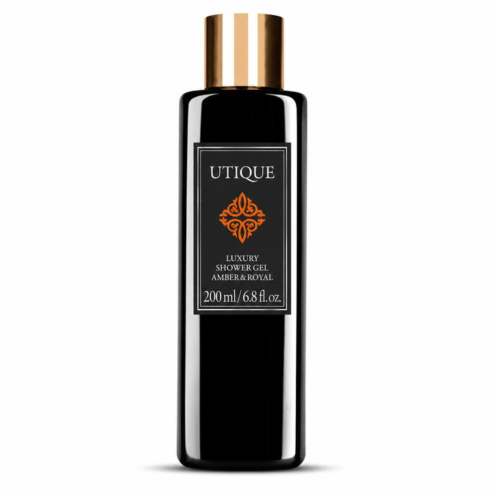 fm-world-utique-ambre-royal-shkhapis-geli
