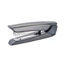 Product image of KANGARO NOWA-210S N24/6 სტეპლერი 30ფ 