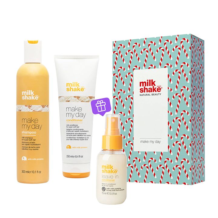 milkshake-make-my-day-tmis-movlis-nakrebi