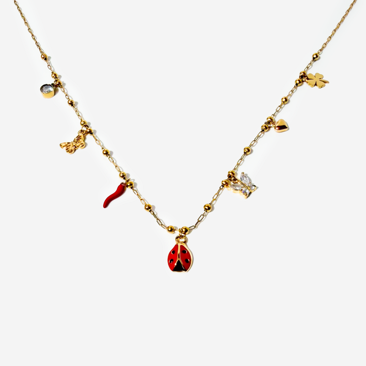 titanis-mooqrovili-qelsabami-charmebit