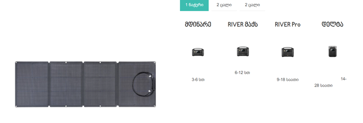 ecoflow-110w-portatuli-mzis-paneli-photo-4