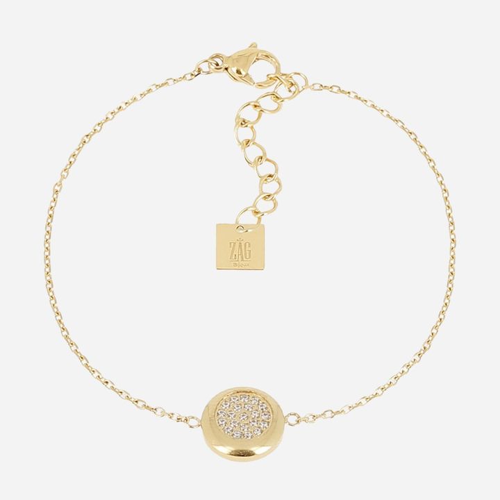 zag-bijoux-sbs27128-01wht-samajuri