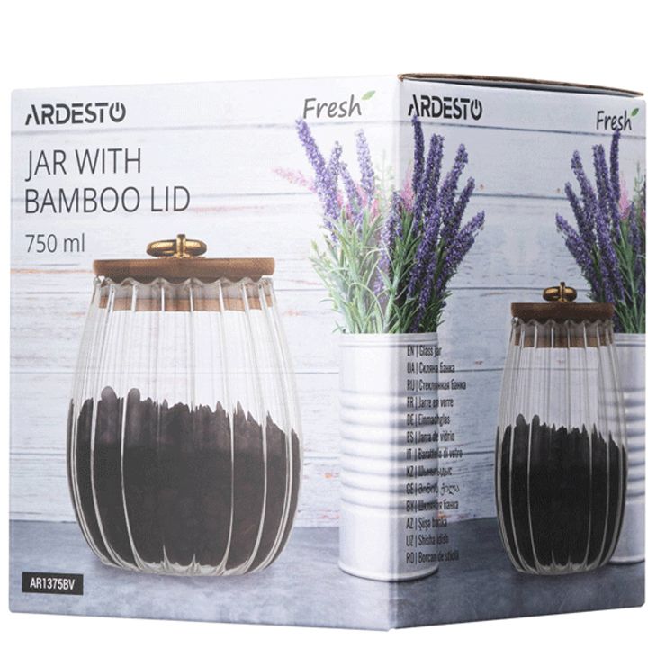 ardesto-ar1375bv-minis-qila-photo-4