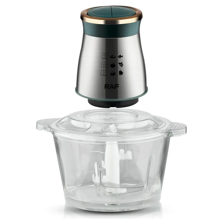 raf-r7040-choferi-2l-photo-4