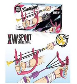 slingshot-seriespink-satamasho