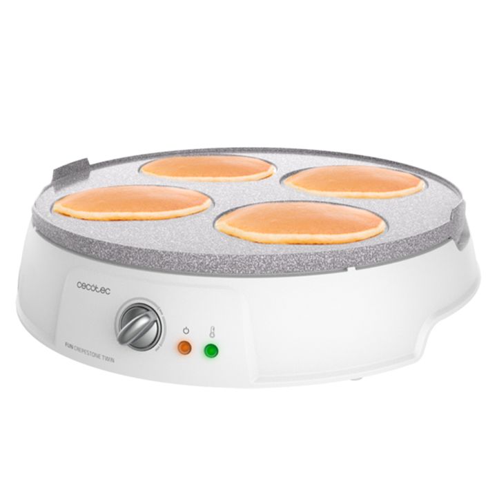 cecotec-fun-crepestone-twin-blinis-aparati-photo-2