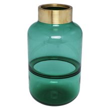 Product image of KARE ლარნაკი