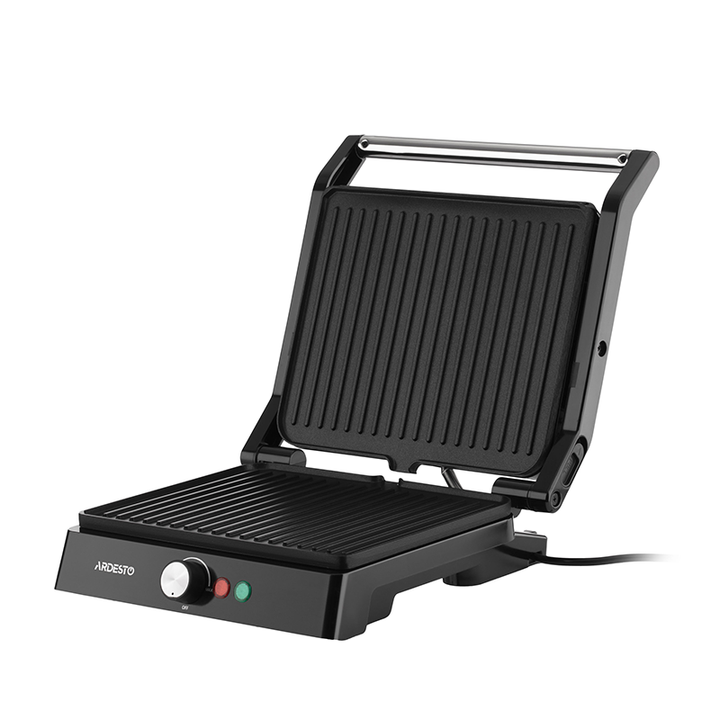 ardesto-gh-1800mb-eleqtro-grili-1800-w-photo-2