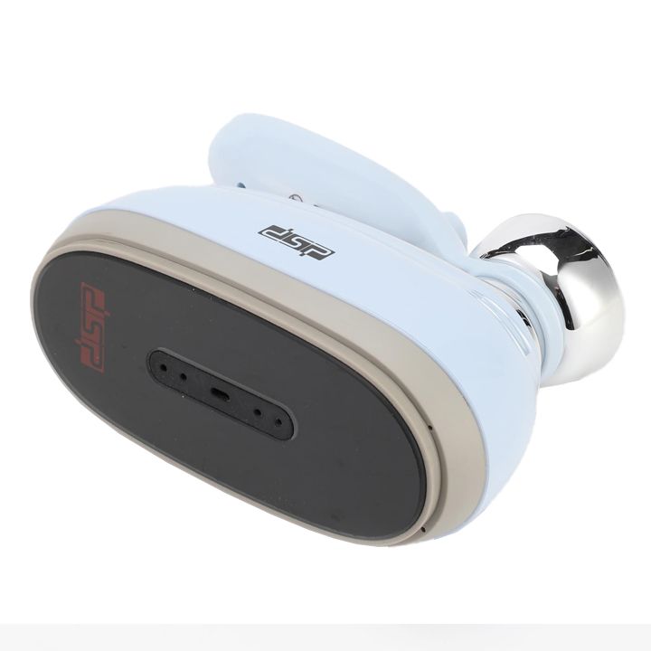 dsp-kd1179-1200w-uto-photo-3