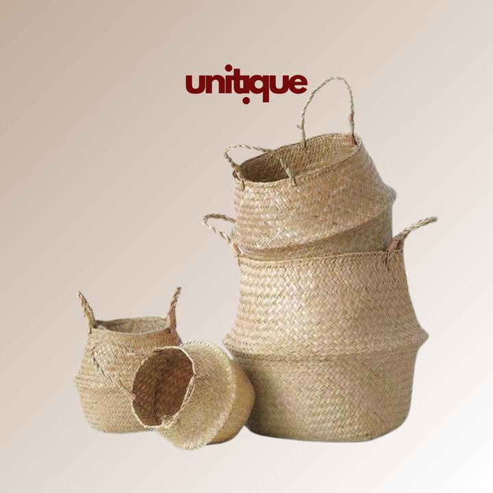 datsnuli-kalata-chalis-patara-photo-2