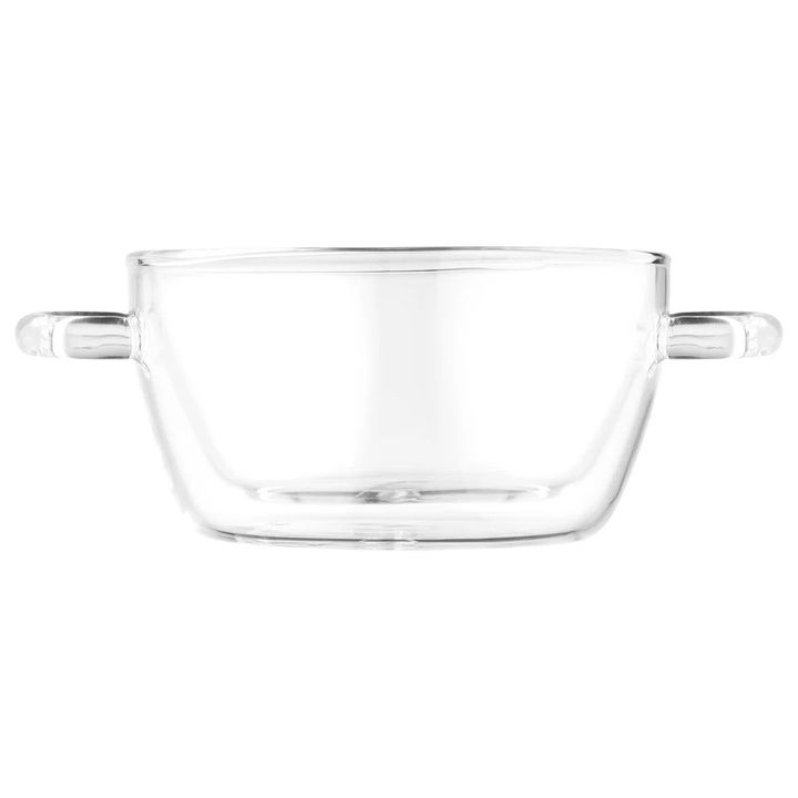 ardesto-ar2650bb-13sm-500ml-jami-photo-2
