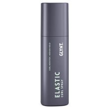 Product image of GLYNT 200მლ ხვეული თმის სპრეი