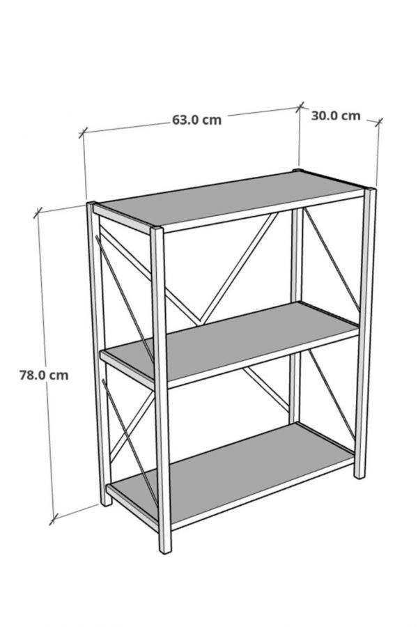 comfo-fd1089-3-doniani-taro-photo-4
