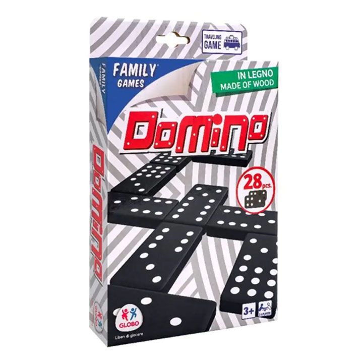 globo-wooden-domino-28-pcs-khis-domino