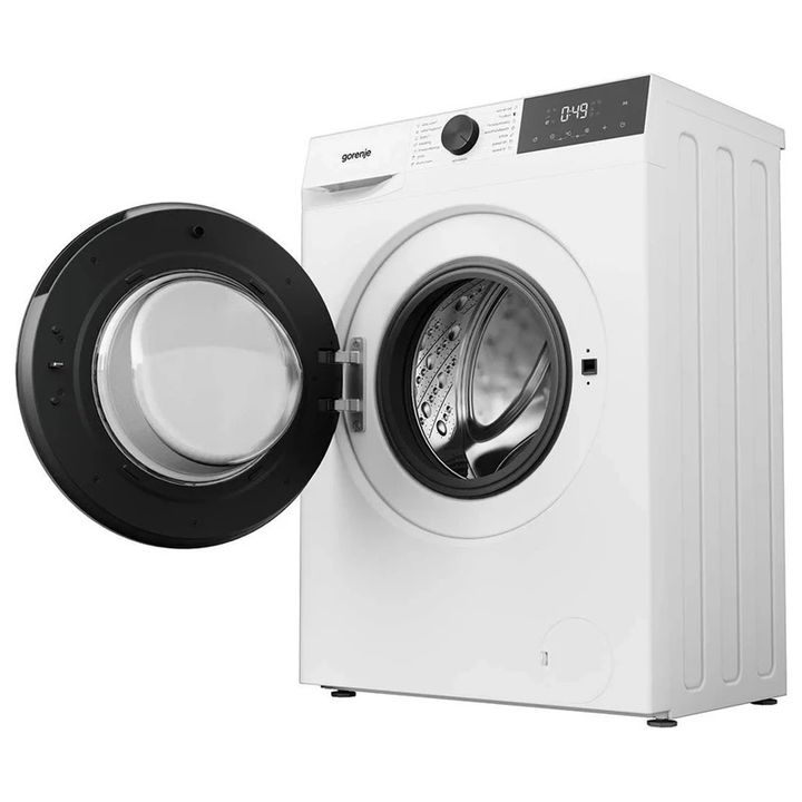 gorenje-wg2ps74a2w-7-kg-1400-brtst-tetri-saretskhi-manqana-photo-2