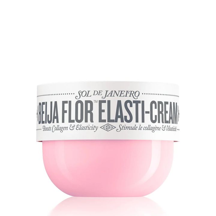 sol-de-janeiro-beija-flor-elasti-cream-skheulis-kremi-50ml