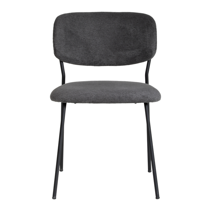 laboratory-my-home-skami