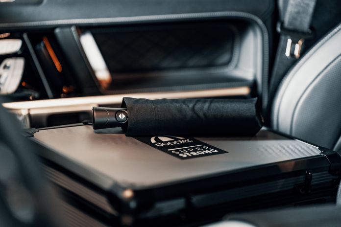 doppler-fiber-magic-superstrong-uni-royal-berry-qolga-photo-4