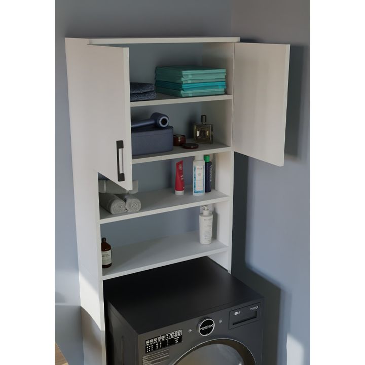 comfo-saretskhi-manqanis-karada-photo-2