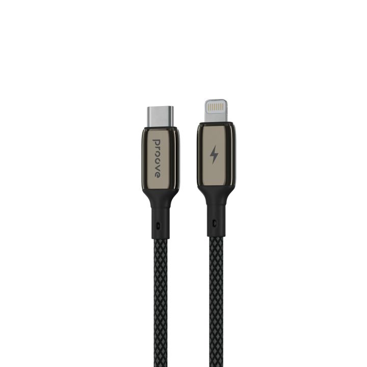 cable-proove-dense-metal-type-c-to-type-c-60w-1m-black