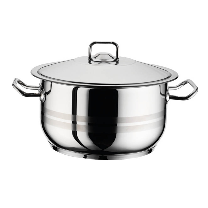 arian-gastro-19611-qvabi